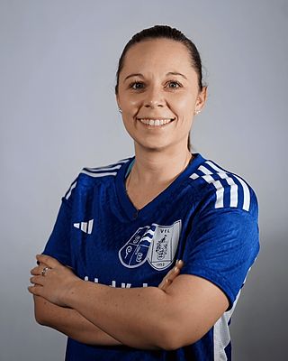 Lisa Wagner