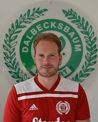 Fabian Bohnensteffen