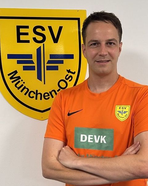 Foto: Marco Schlegelmilch