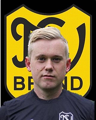 Florian Winklmüller