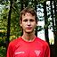 Nojus Matavicius