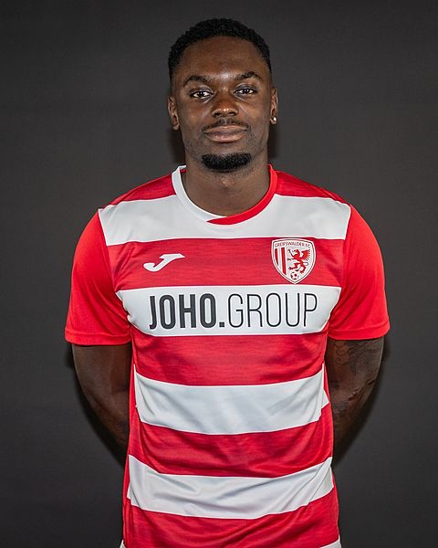 Foto: Philipp Weickert