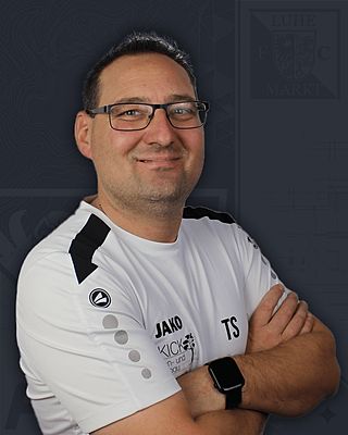 Thomas Schimetscheck