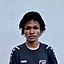 Ibrahim Barry