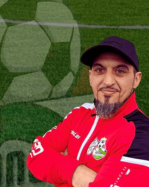 Foto: Istvan Somogyi