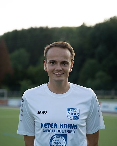 Foto: Phillipp Oberberg