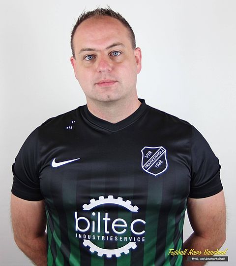 Foto: Fussball News Saarland