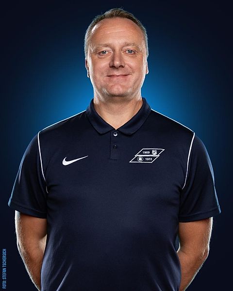 Foto: Stefan Tschersich