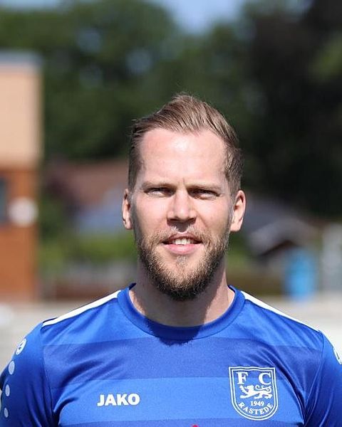 Foto: FC Rastede e.V.