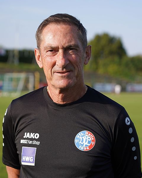 Foto: Jens Franke
