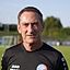 Dieter Hausdörfer
