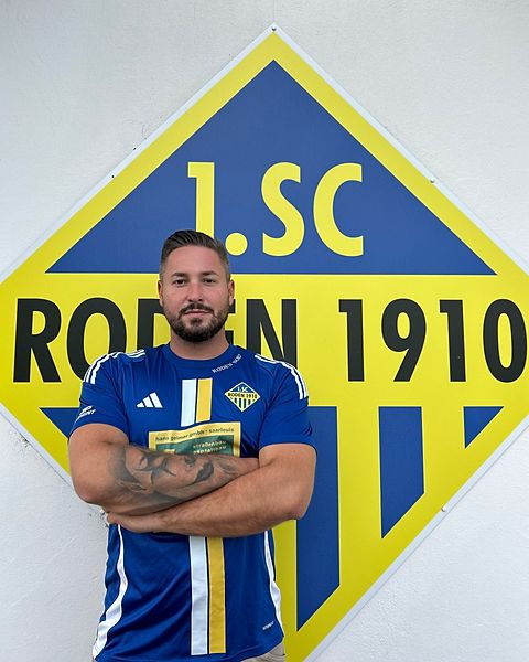 Foto: Maja Thau