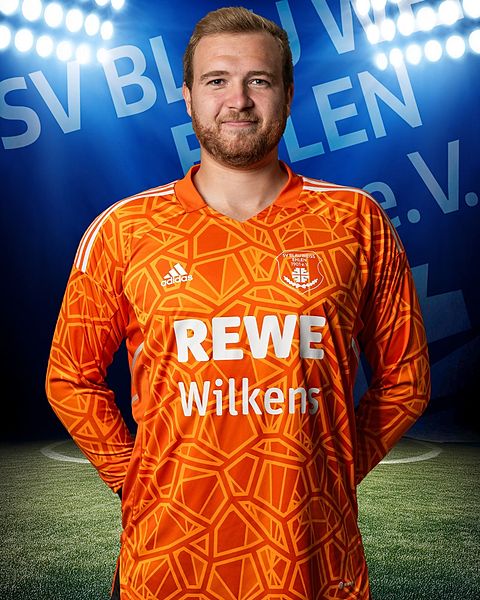 Foto: Angelo Wiesner