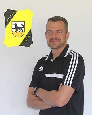 Florian Peinecke