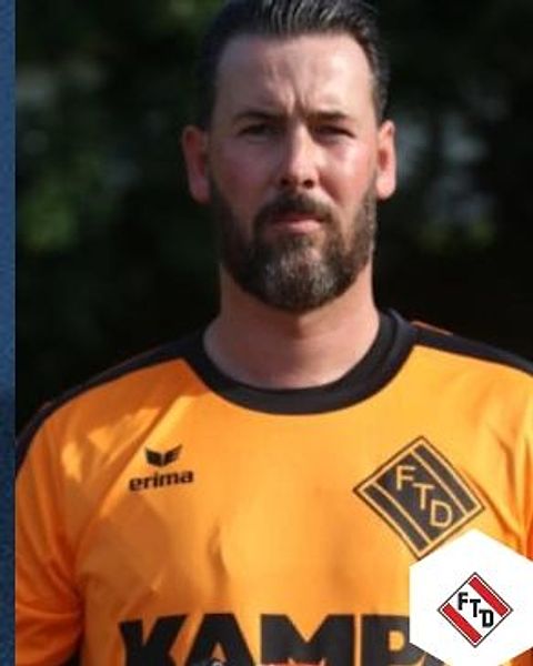 Foto: FT Dützen