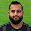 Ferhat Basilgan