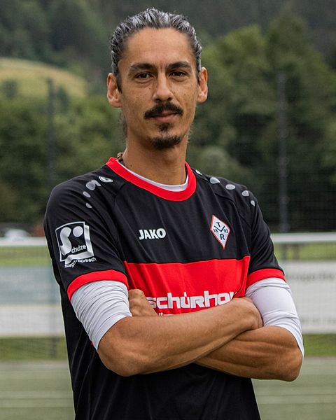 Foto: @bolzplatzfotografie