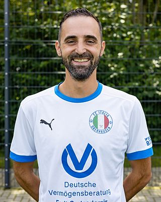 Gaetano Papotto