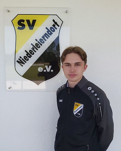 Foto: Manfred Höglmeier