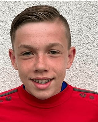 Jannik Tayler Tillner