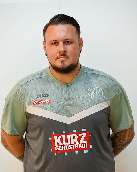 Foto: Cornelius Nickisch