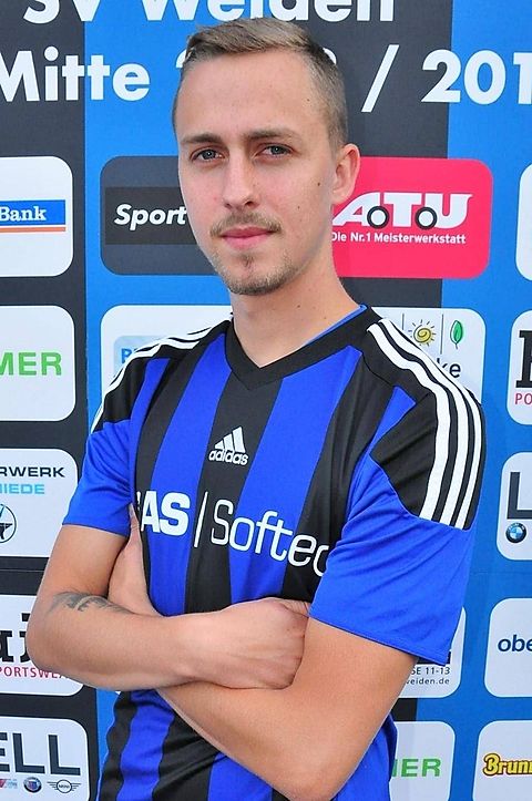 Foto: Dagmar Nachtigall