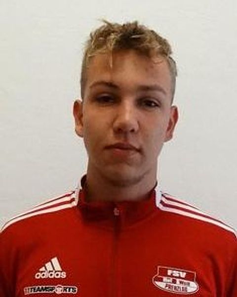 Foto: RW Prenzlau u19