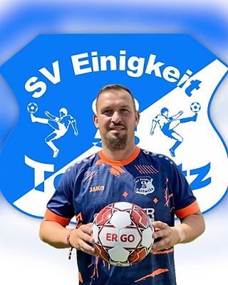 Sven Jäger