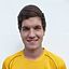 Daniel Brauchler