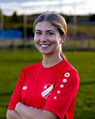 Ida Kranz