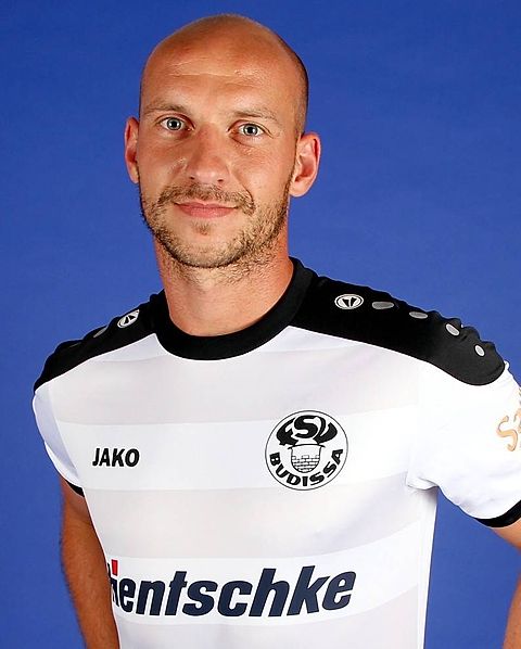 Foto: © FSV Budissa Bautzen