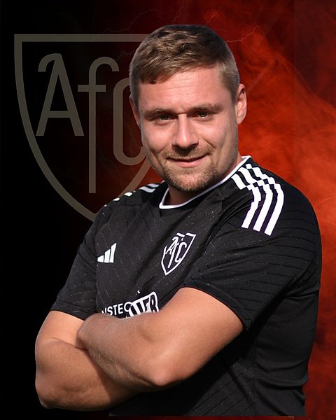 Foto: Santner