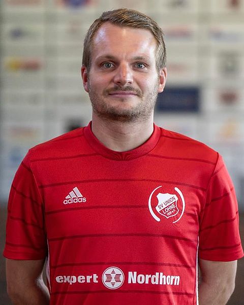 Foto: Wohlrab