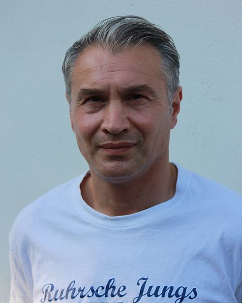 Foto: Hans Schulz
