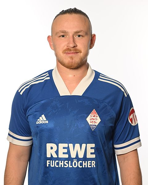 Foto: fotostudio arlene knipper; Arl