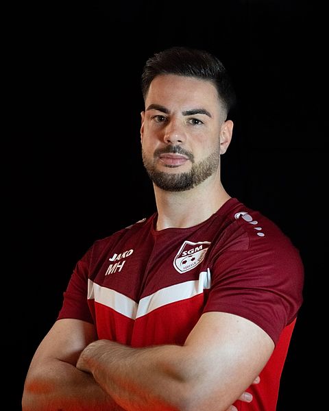 Foto: Janis Schnabel