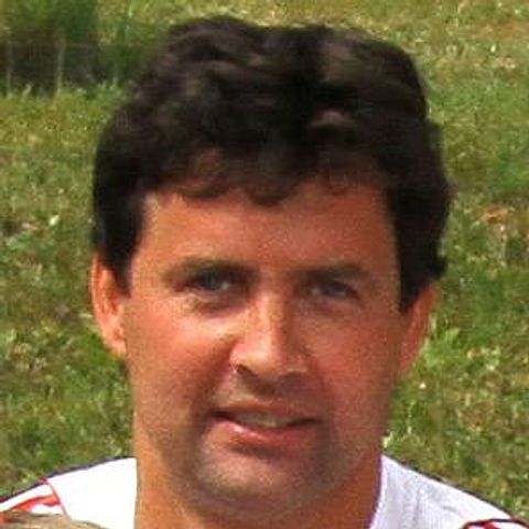 Foto: Frank Korn / Döbelner Anzeiger