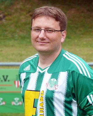 Jürgen Strehl