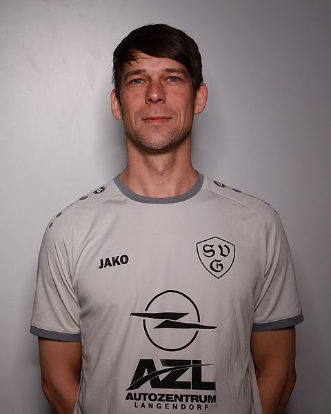 Foto: SVG