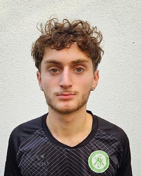 Foto: SV Aubing