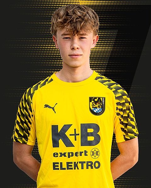 Foto: Matthias Reuß