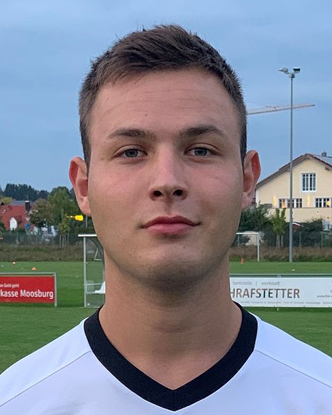 Foto: SpVgg Mauern
