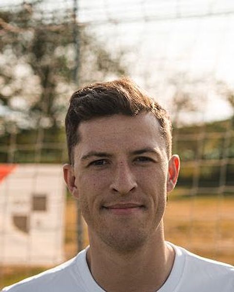 Foto: Maxi Haupert