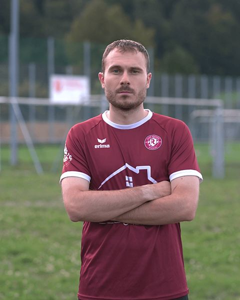 Foto: Giulio Barrese