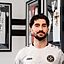 Talha Varli