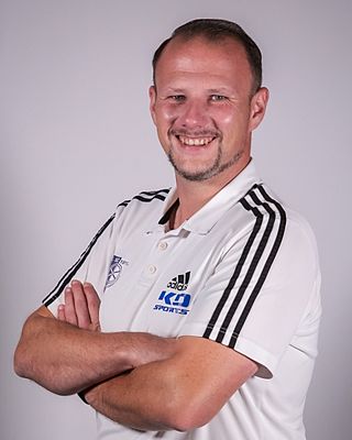 Christoph Rodenstock