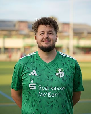 Florian Demir