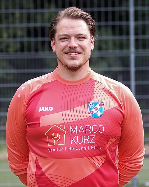 Foto: TSV Hambach