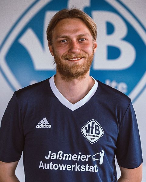 Foto: Jannik Stodiek