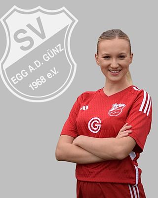 Carina Häring
